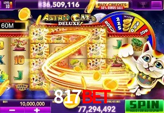 817bet