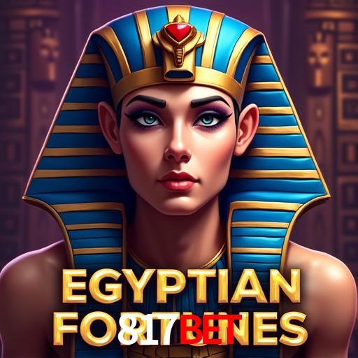 Sinta a adrenalina dos jogos de cassino com 817bet