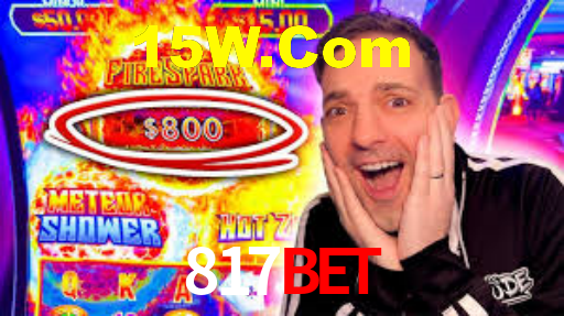 817bet