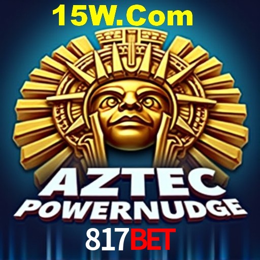  817bet.com