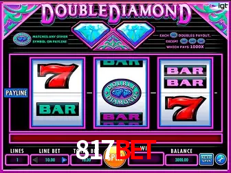 Ofertas Imperdíveis na 817bet: Promoções e Bônus Que Valem a Pena
