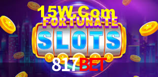 817bet,817bet.com