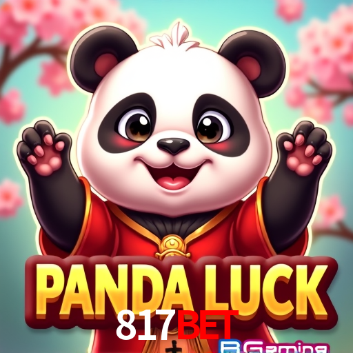 817bet,817bet.com