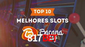 817bet,817bet.com