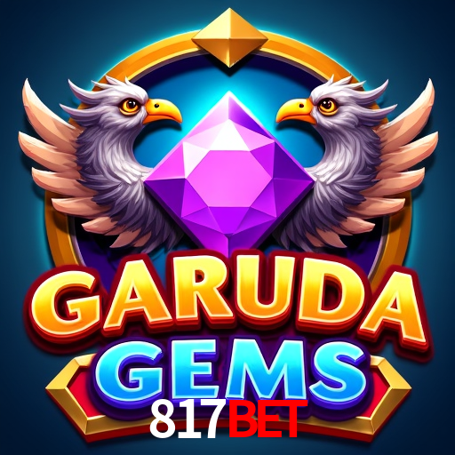 817bet.com
