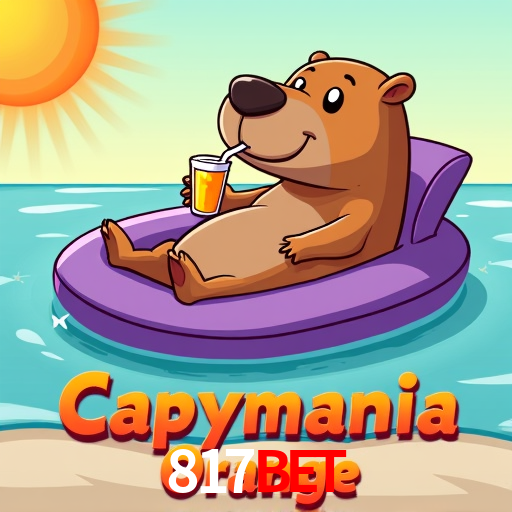 817bet,817bet.com