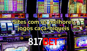 817bet,817bet.com