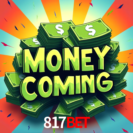817bet,817bet.com