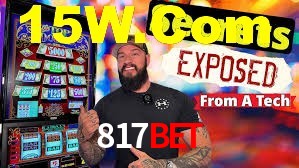 817bet