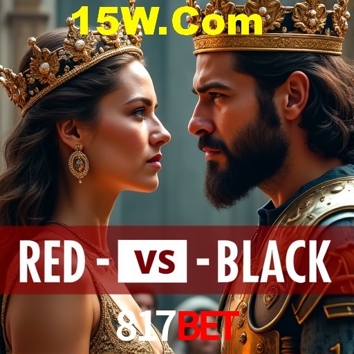 817bet.com