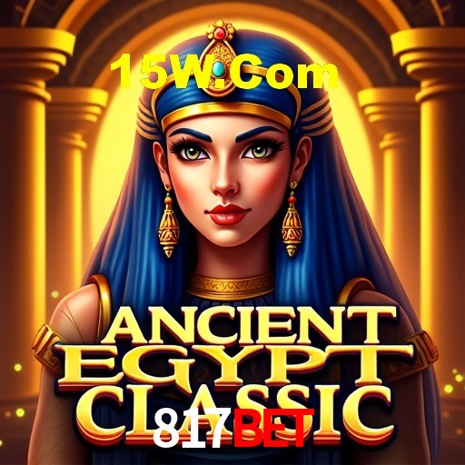 817bet,817bet.com