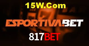 817bet