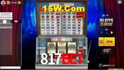 817bet,817bet.com