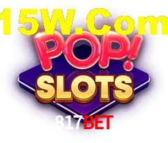 817bet casino
