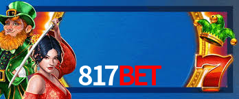 817bet: A Experiência de Casino com Jogos de Mesa ao Vivo