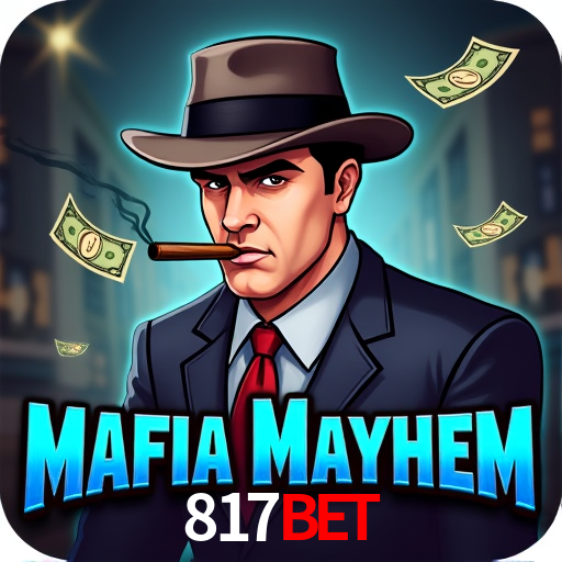 817bet