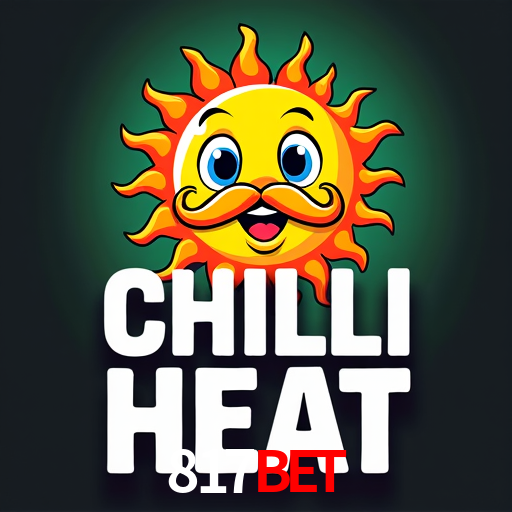 817bet