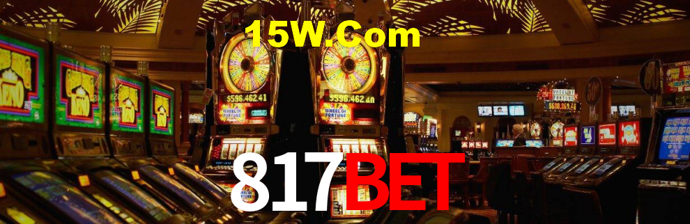 817bet.com