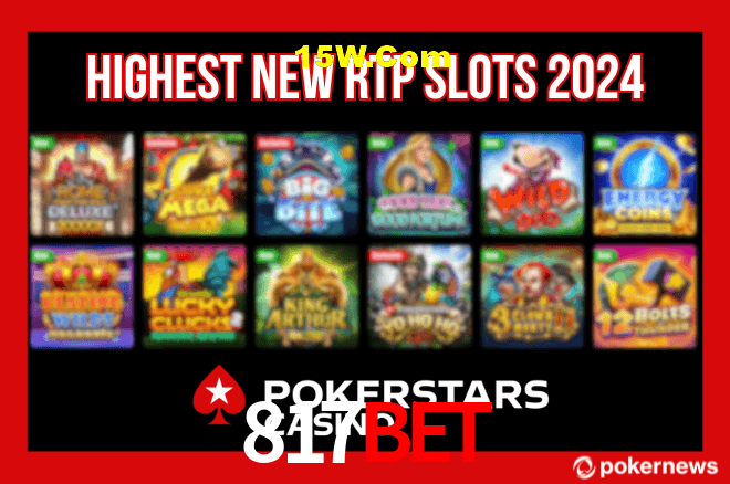 817bet,817bet.com